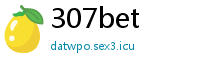 307bet